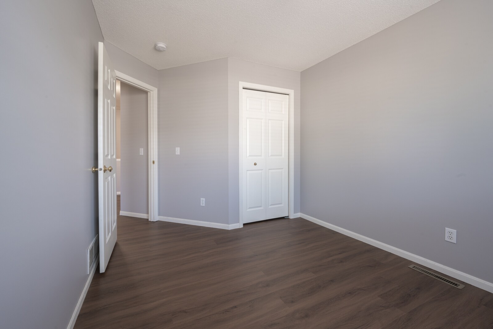 Building Photo - 7883 Autumn Ridge Avenue