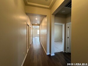 Building Photo - 3500 Tripps Pl