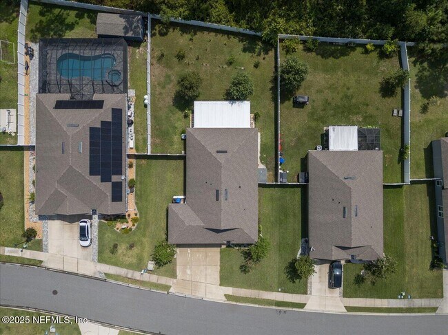 Building Photo - 88 N Hamilton Springs Rd