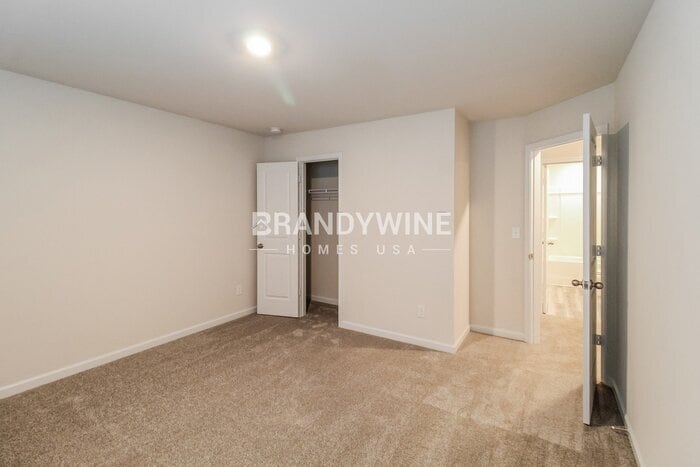 Building Photo - 238 Limestone Cir