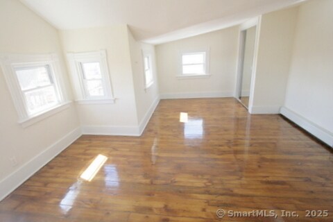 Building Photo - 235 Wooster St