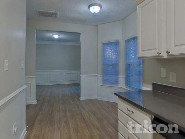 Building Photo - 3112 Passour Ridge Ln