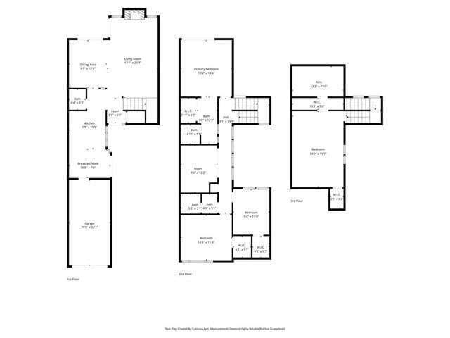 Building Photo - 26 Oakbrook Dr