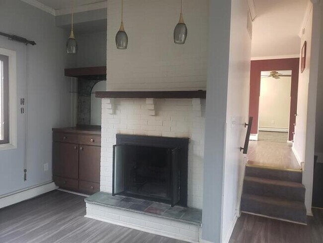 Building Photo - 718 Winchester Road, Broomall, PA, 19008