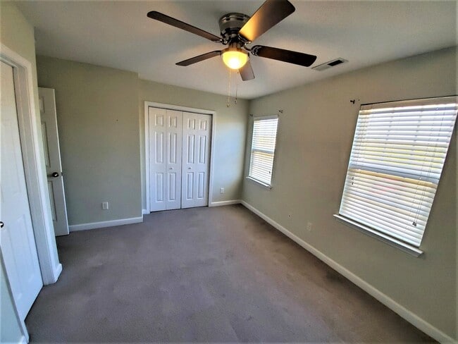 Building Photo - 202 Lanieve Ct