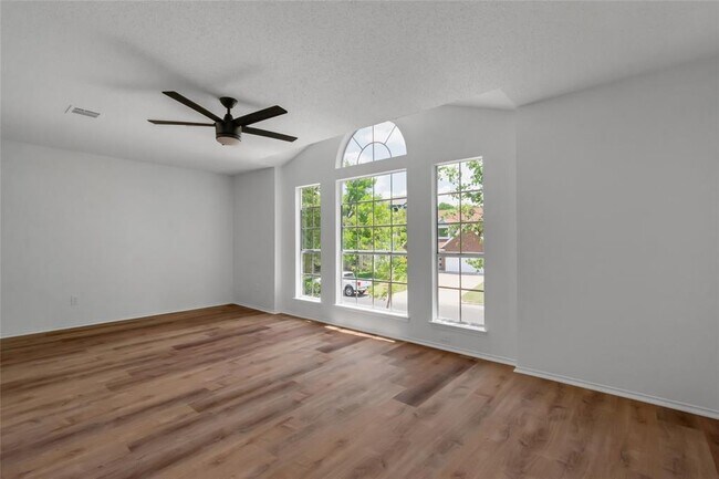 Building Photo - 8800 Dandelion Trail