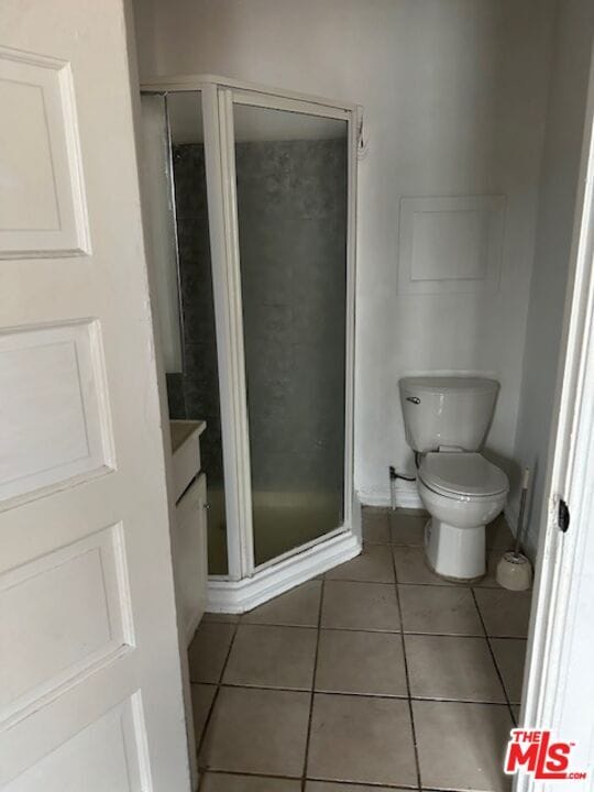 Building Photo - 1347 Valencia St