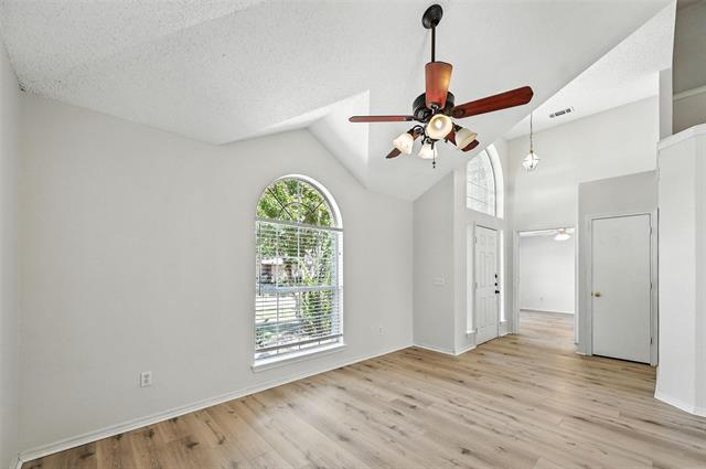 Building Photo - 615 Burchshire Ln