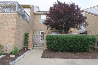 Building Photo - Available Now!