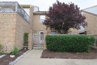 Building Photo - Available Now!