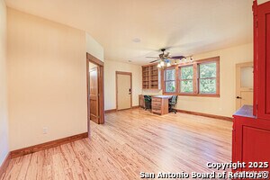 Building Photo - 2041 FM 1340