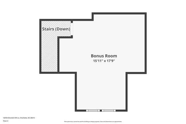 Building Photo - 12018 Cheviott Hill Ln