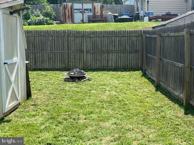 Building Photo - 538 Daisy Dr