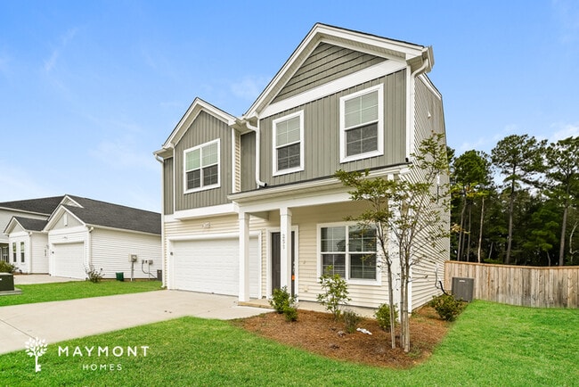 Building Photo - 251 Clydesdale Cir