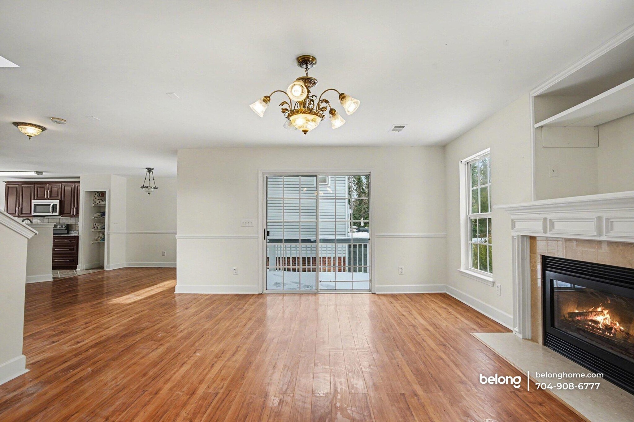 Building Photo - 3123 Glen Robin Ct