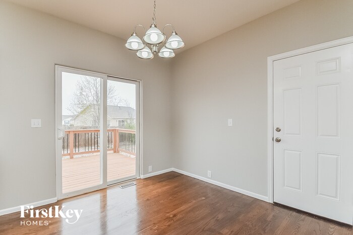 Building Photo - 9314 Prairie Dunes Rd