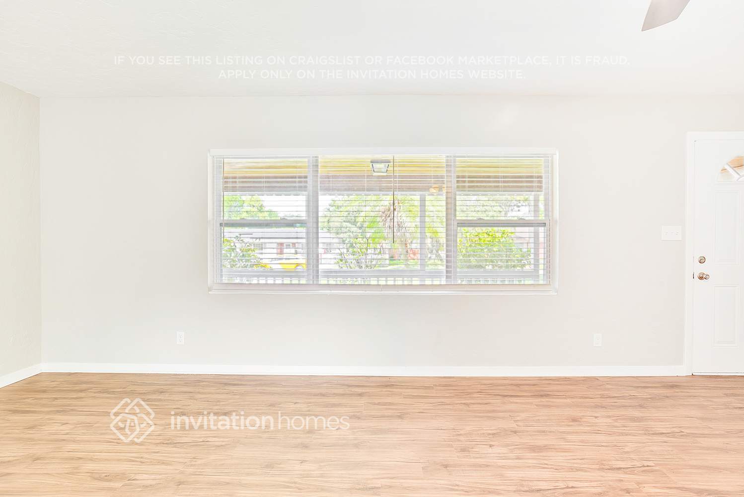 Building Photo - 1115 N Powers Dr