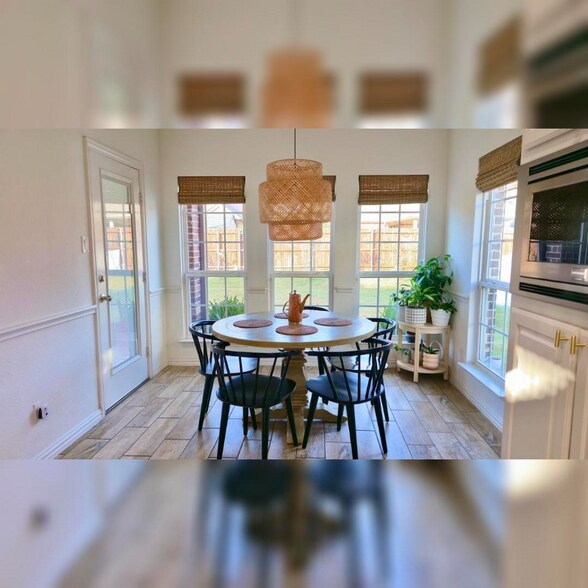 Building Photo - 1309 Needle Cactus Dr