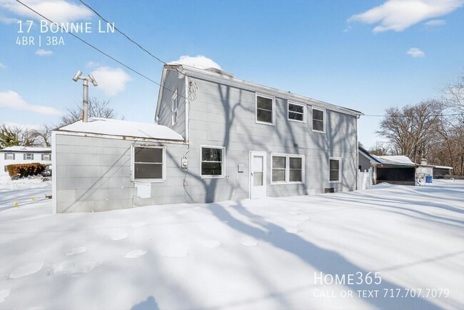 Building Photo - 17 Bonnie Ln