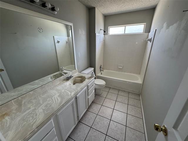 Building Photo - 8180 Rock Brook St