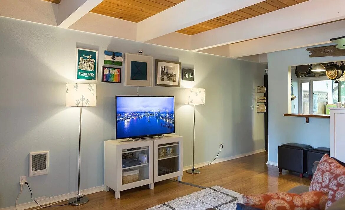 Building Photo - 5326 NW Innisbrook Pl