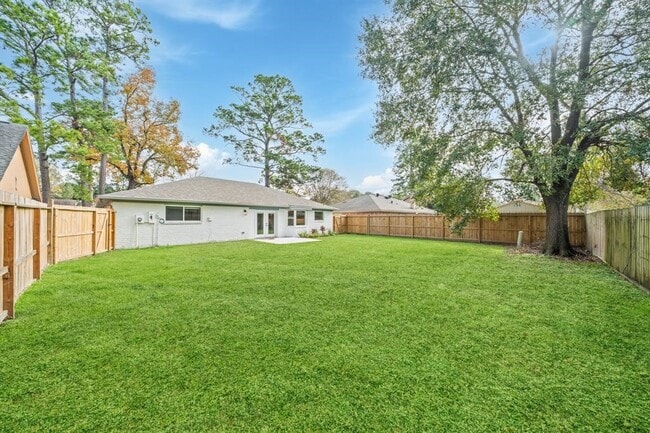 Building Photo - 23307 Apple Arbor Dr