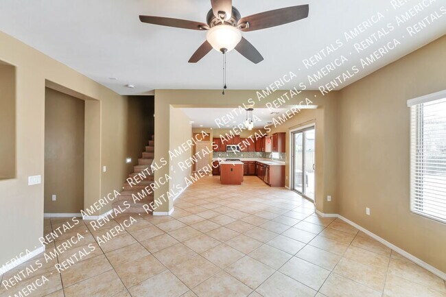 Building Photo - 10780 E Salsabila Rd