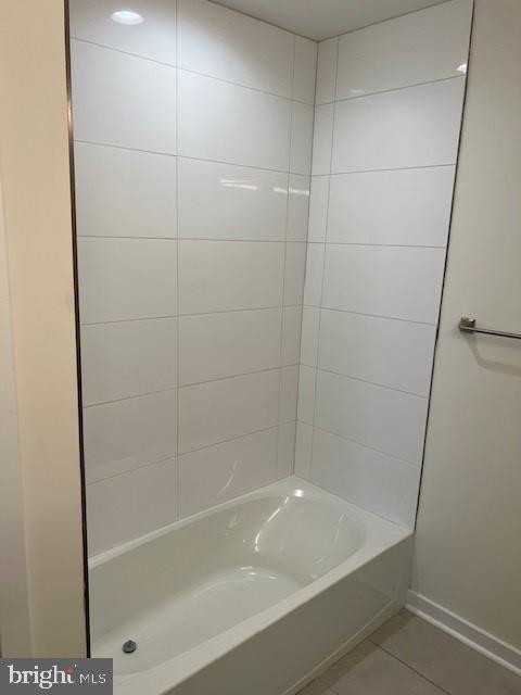 Building Photo - 13499 Damar Dr