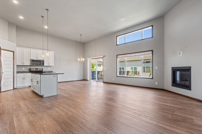 Building Photo - 3365 Pr Hts Wy