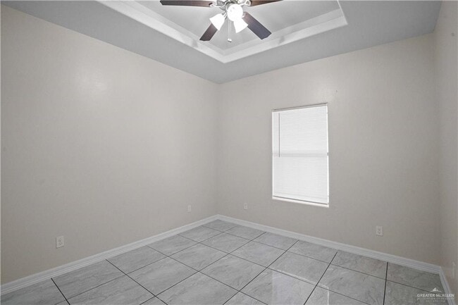 Building Photo - 18 Pedernal St