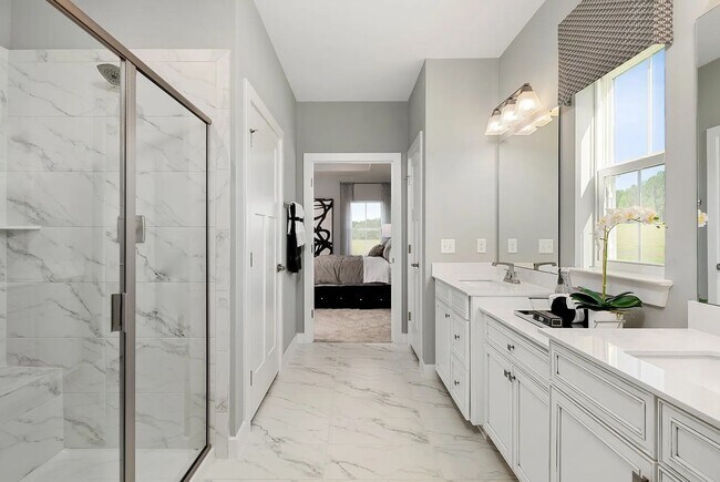 Building Photo - Brand New Smart Home for rent, 5 Miles out...