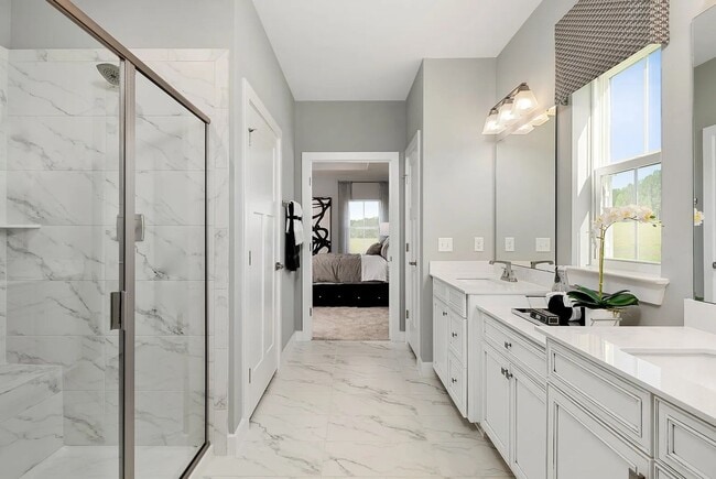 Building Photo - New Construction – Smart Home for rent | $...
