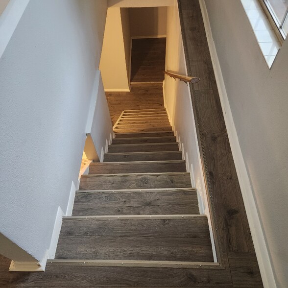 Building Photo - 21319 Park Orchard Dr