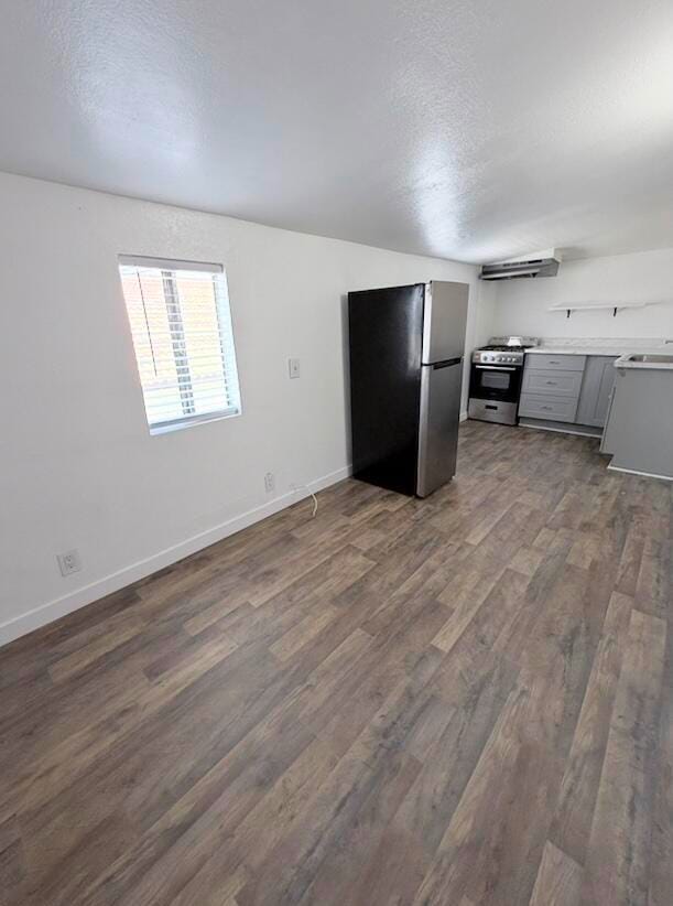 Building Photo - 66321 Buena Vista Ave
