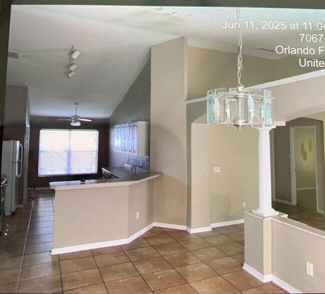 Building Photo - 7067 Blair Dr