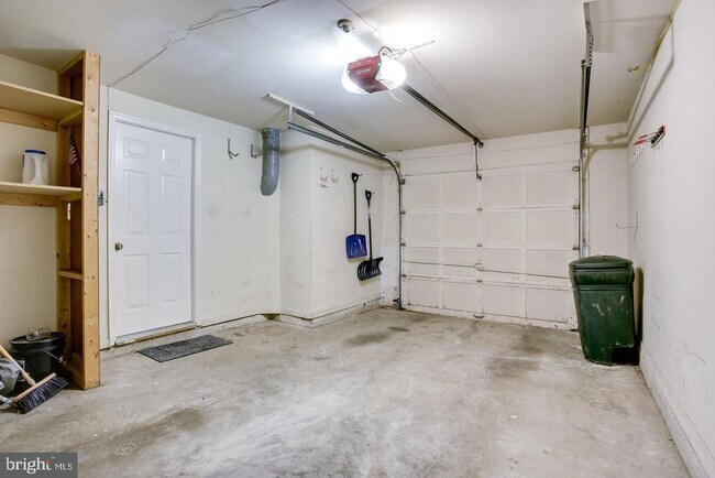 Building Photo - 11793 Great Owl Cir