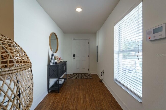 Building Photo - 3413 N 54th St