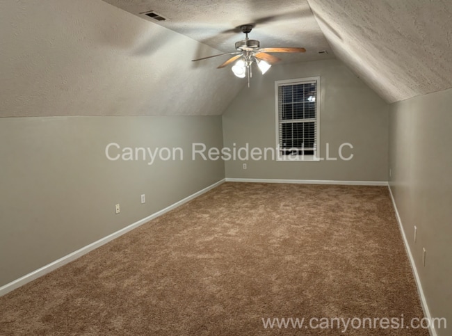 Building Photo - 1441 Aultroy Dr