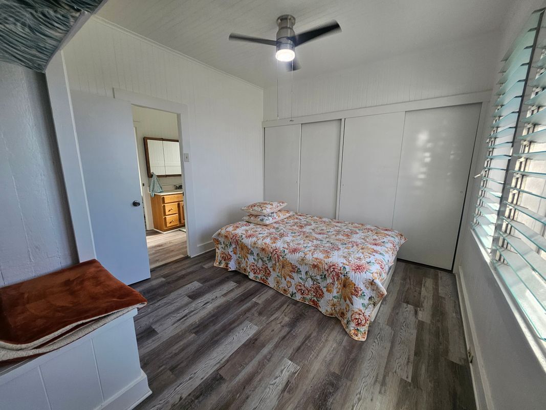 Building Photo - 542 Pokole Street