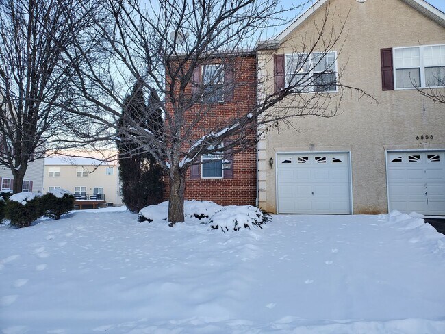 Building Photo - Beautifully Upgraded Semi-Detached Home with 3 Bedrooms Plus Den in East Penn School District