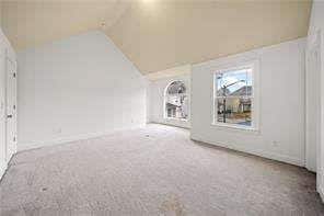 Building Photo - 15 Creekwater Dr