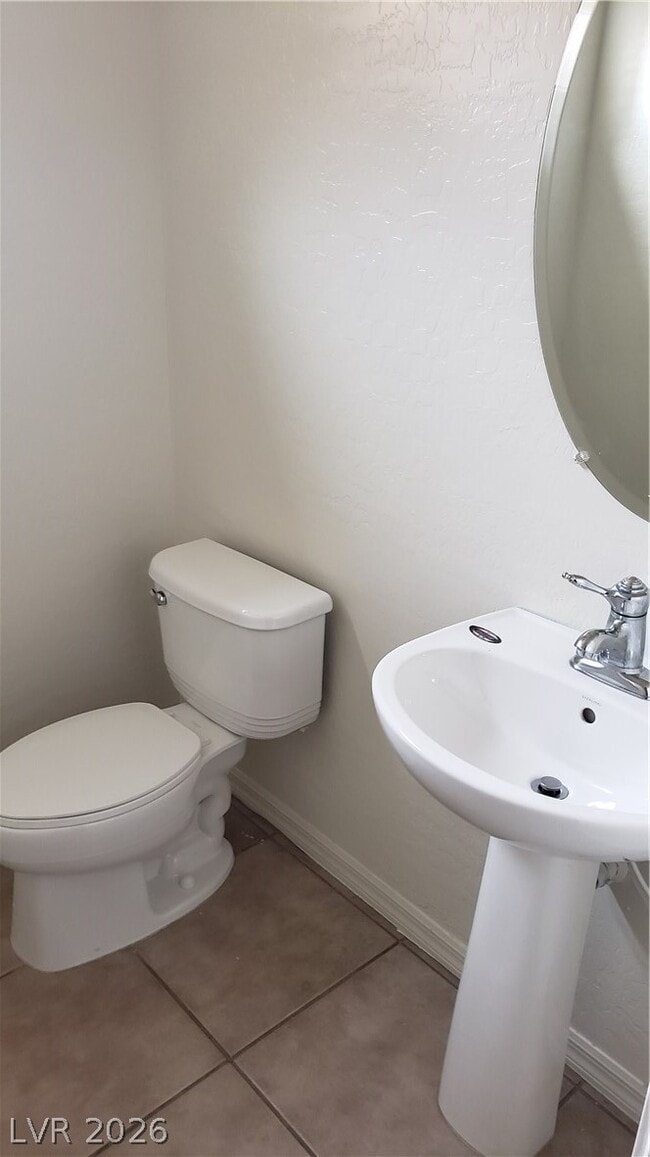 Building Photo - 5526 Moonlight Gdn St