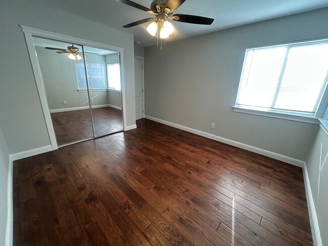 Building Photo - Adorable Two Bedroom in San Juan Bautista!