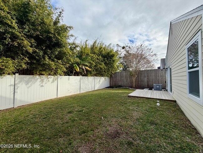 Building Photo - 181 Cabrillo Ln