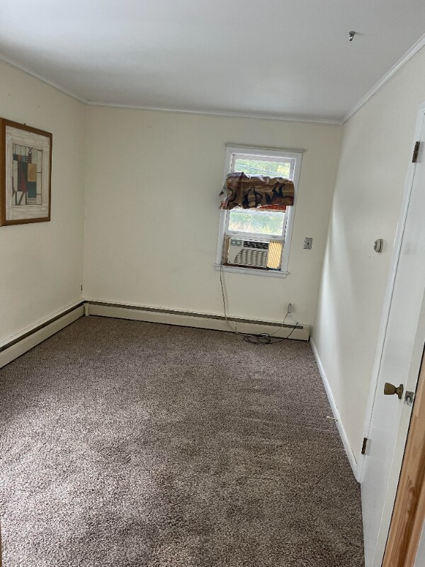 Building Photo - 112 Sawkill Rd