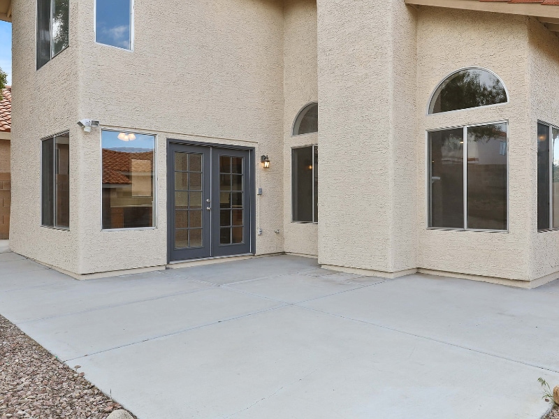 Building Photo - 50 Tidwell Ln