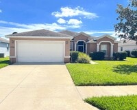 Building Photo - Carillon Lakes Home