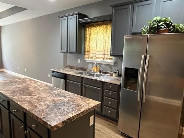 Building Photo - 35621 Oakridge Ave