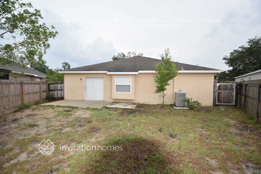 Building Photo - 844 Rocky Mountain Ct