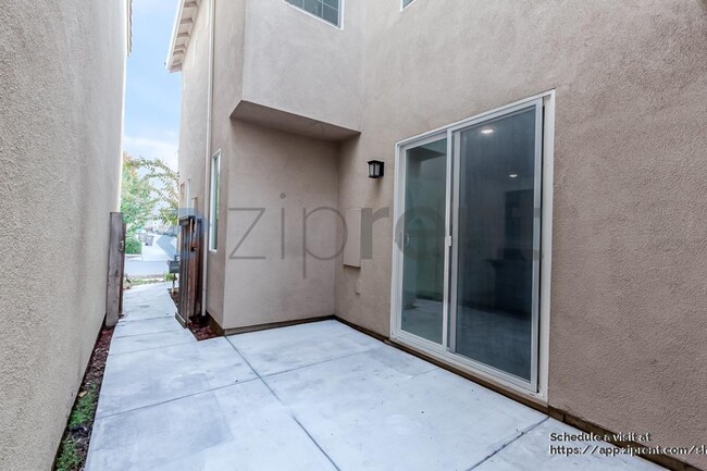 Building Photo - 2483 Judith Resnik Ave